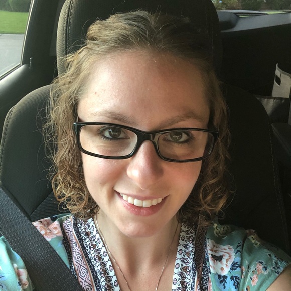 mrsswanson13
